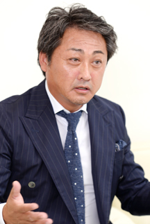 glay-s1top.jpg