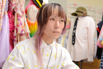 glay-s1top.jpg