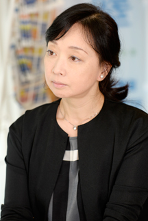 glay-s1top.jpg