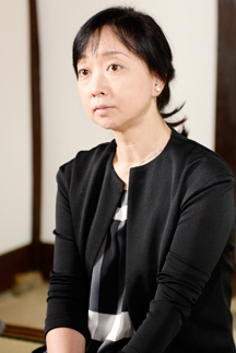 glay-s1top.jpg