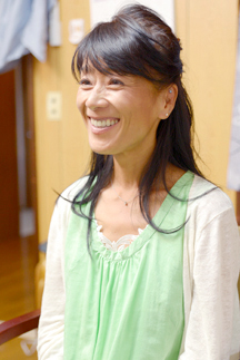 glay-s1top.jpg