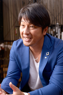 glay-s1top.jpg