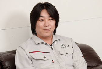 glay-s1top.jpg