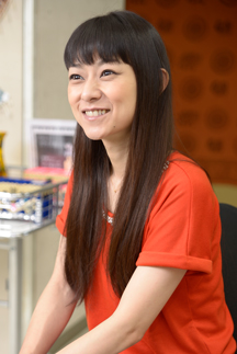 glay-s1top.jpg