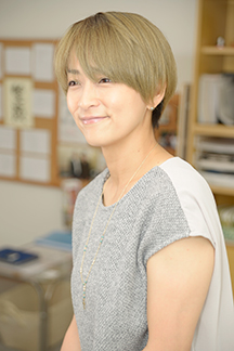 glay-s1top.jpg