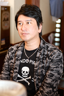 glay-s1top.jpg