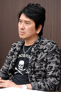 glay-s1top.jpg