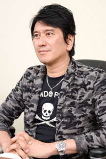 glay-s1top.jpg