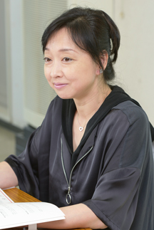 glay-s1top.jpg