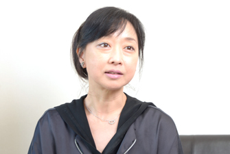 glay-s1top.jpg