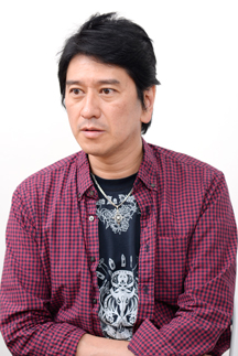 glay-s1top.jpg