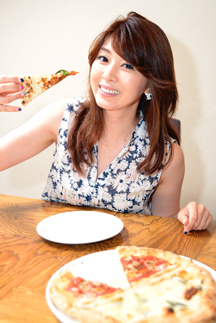 glay-s1top.jpg
