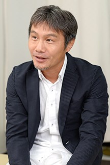 glay-s1top.jpg
