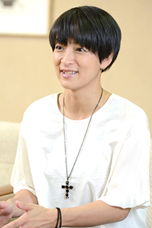 glay-s1top.jpg