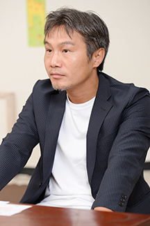 glay-s1top.jpg