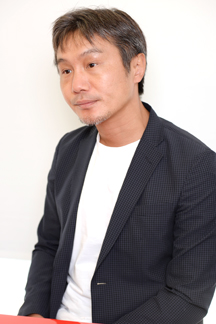 glay-s1top.jpg