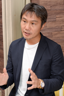 glay-s1top.jpg