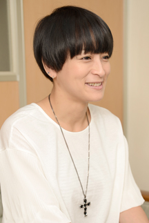 glay-s1top.jpg
