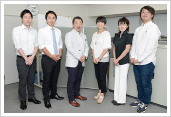 glay-s1top.jpg