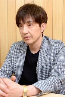 glay-s1top.jpg