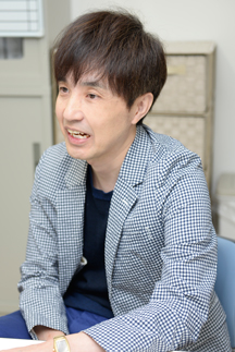 glay-s1top.jpg