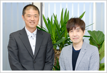 glay-s1top.jpg