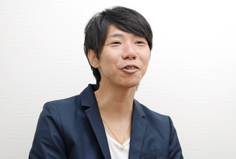 glay-s1top.jpg