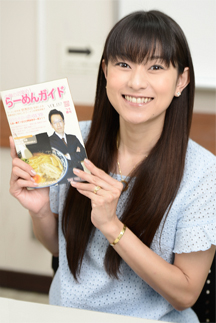 glay-s1top.jpg