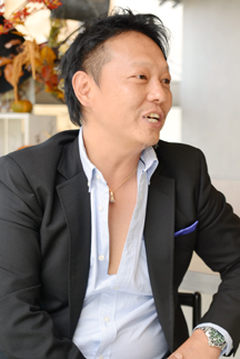 glay-s1top.jpg
