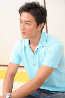 glay-s1top.jpg