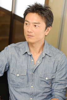 glay-s1top.jpg
