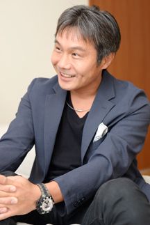 glay-s1top.jpg
