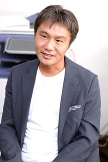 glay-s1top.jpg