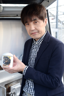 glay-s1top.jpg