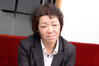 glay-s1top.jpg
