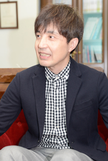 glay-s1top.jpg