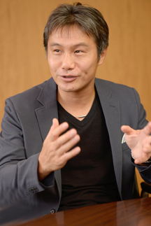 glay-s1top.jpg