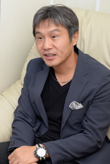 glay-s1top.jpg