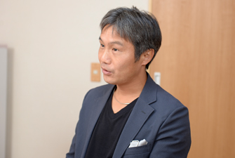 glay-s1top.jpg