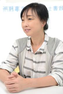 glay-s1top.jpg