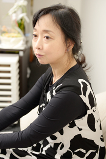 glay-s1top.jpg