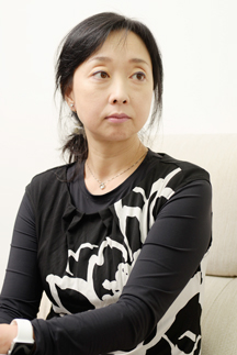 glay-s1top.jpg