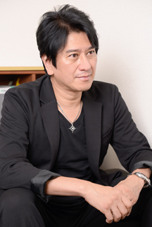 glay-s1top.jpg