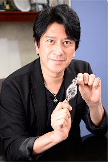 glay-s1top.jpg