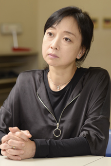 glay-s1top.jpg