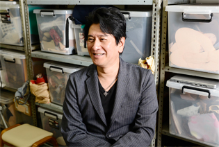 glay-s1top.jpg