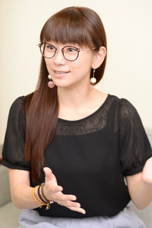 glay-s1top.jpg