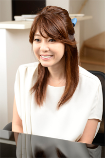 glay-s1top.jpg