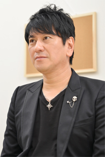 glay-s1top.jpg