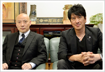 glay-s1top.jpg